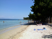 Thassos Pahys 1